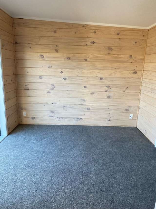 1/12A Dallinghoe Crescent Milford_2