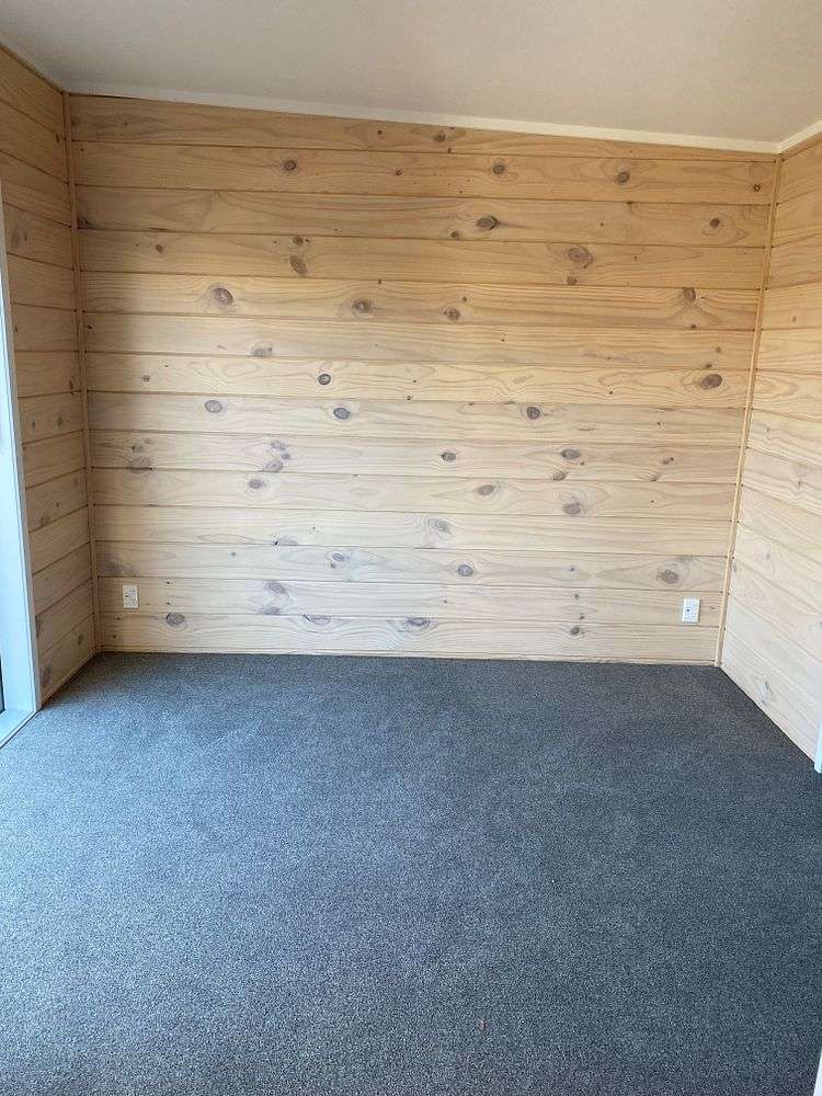 1/12a Dallinghoe Crescent Milford_2