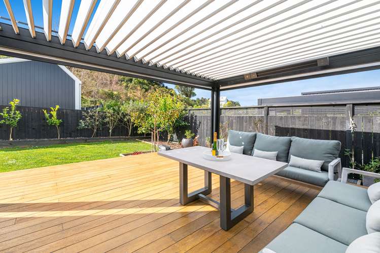 7 Hampton Mews Snells Beach_7