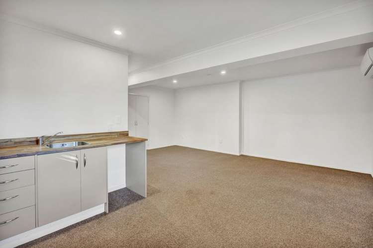 39 Glasgow Street Hawera_14