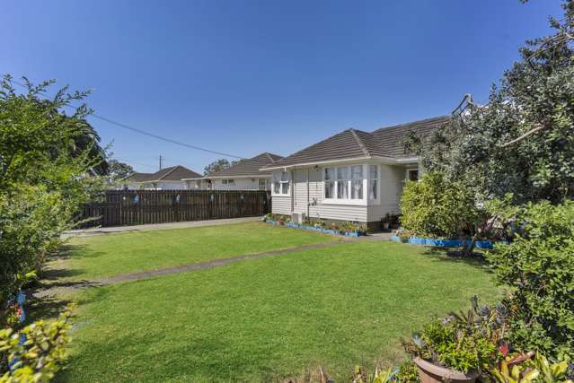 62 Franklyne Road Otara_2