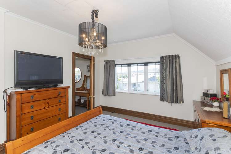 25 Rawiri Street Kaiti_23