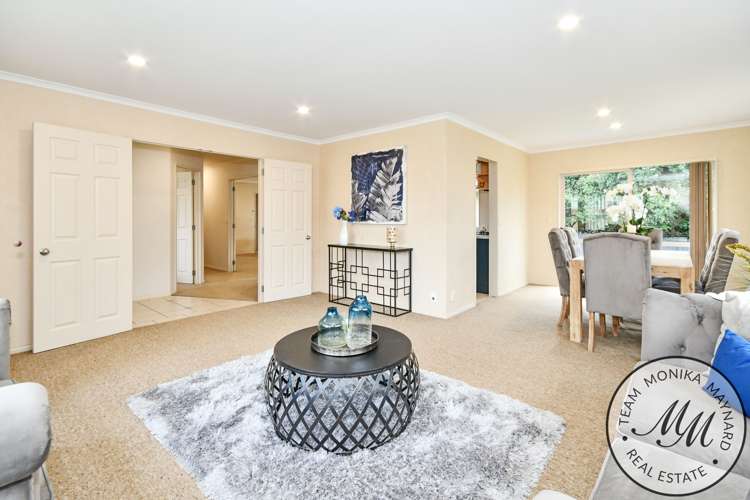 11 Ballyward Close East Tamaki_17