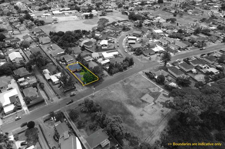 317 Panama Road Mount Wellington_14