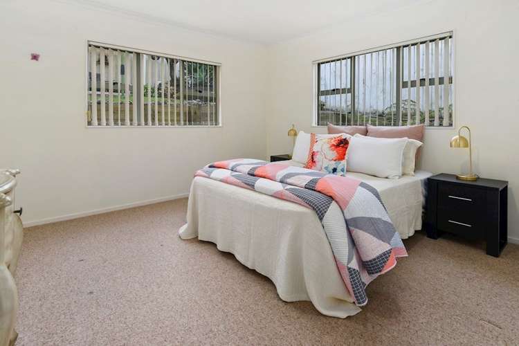 3 San Marino Drive Henderson_24