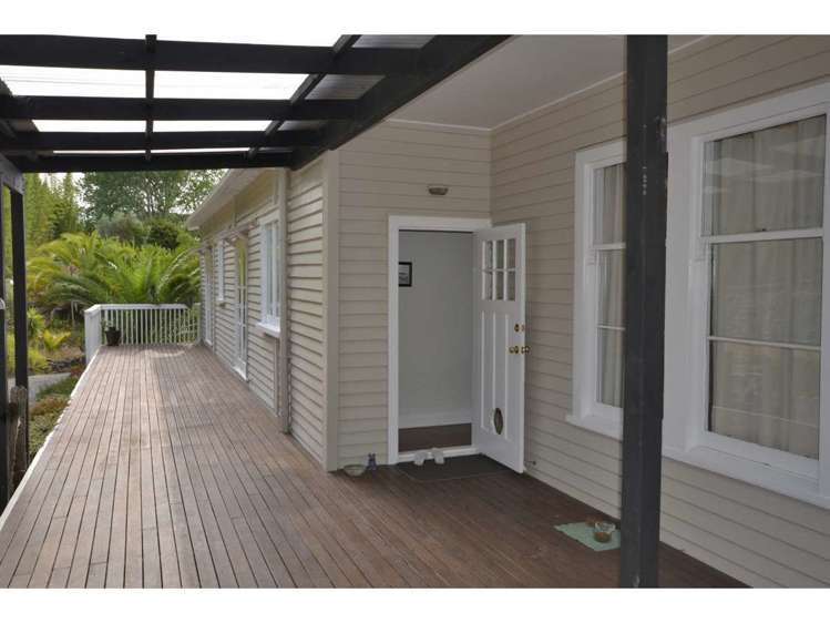 85 Wharau Road Kerikeri_10