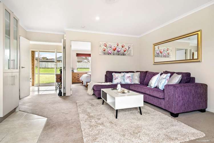2 Premila Drive Pukekohe_10