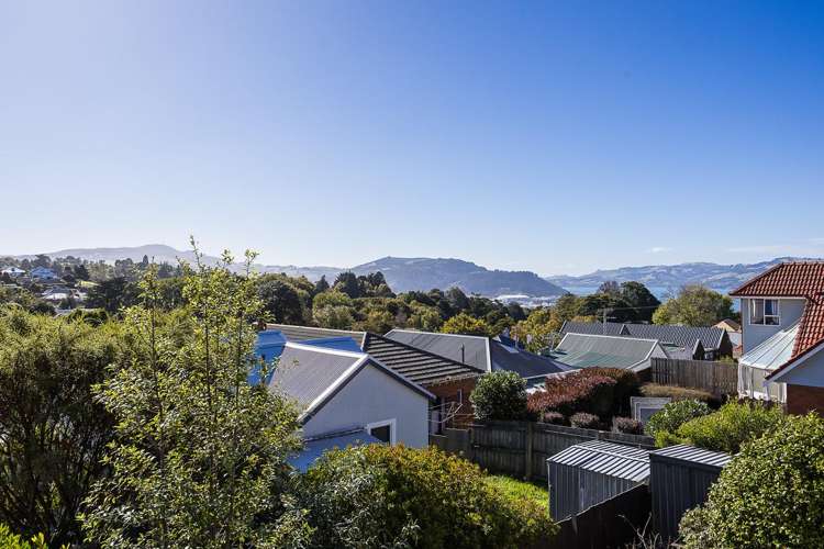 G/7 Lawrence Street Mornington_17