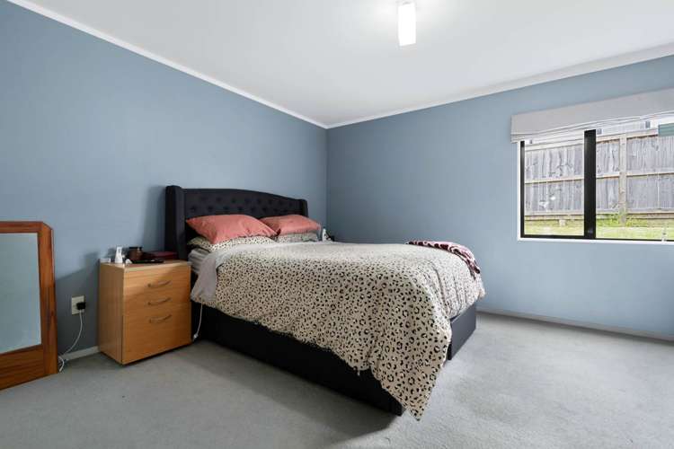 7 Blueridge Close Sunnyvale_7