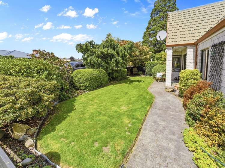 1/50 Short Street Ashburton_17