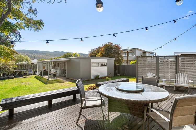 102B The Square Whangamata_2