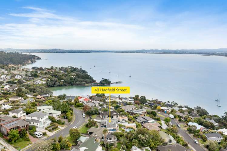 43 Hadfield Street Beach Haven_31