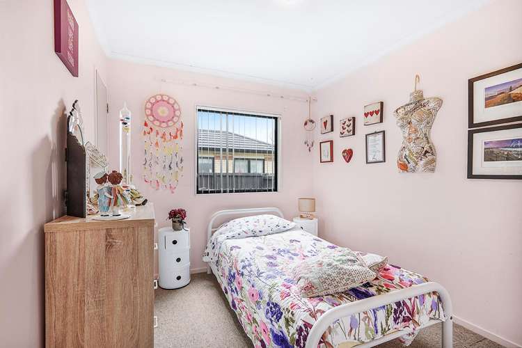 4a Richan Street Glenview_7