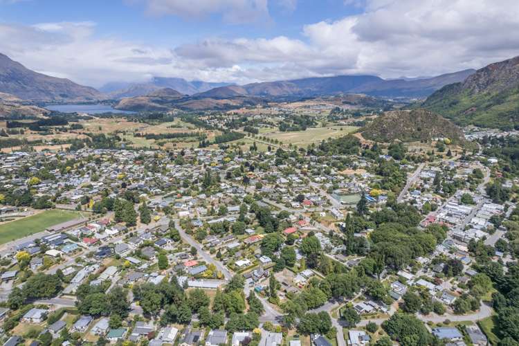 17a Cardigan Street Arrowtown_28