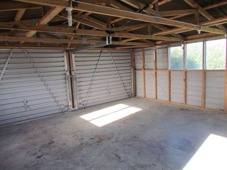 157 Awakino Point East Road Dargaville Surrounds_16