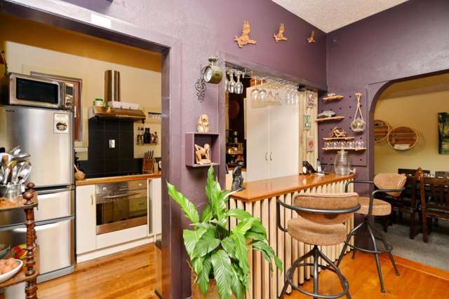 16 Estuary Road New Brighton_3