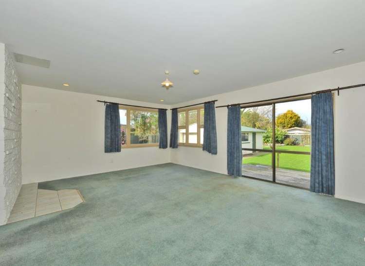 42 Ensign Street Halswell_5