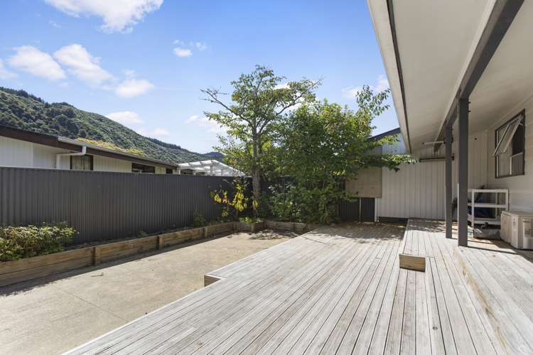 1/9 Gemstone Drive Birchville_10