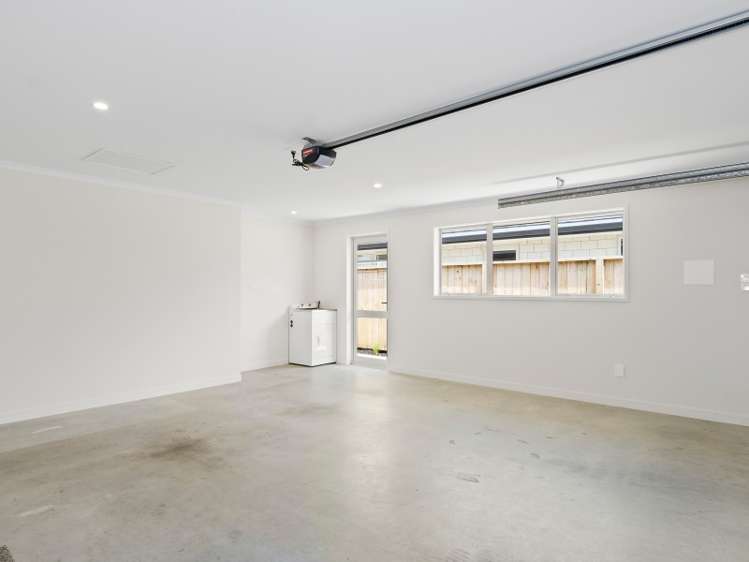 5 Calla Way Matua_14