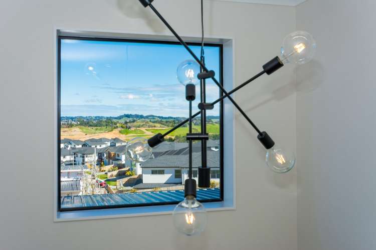 56 Ascension Crescent Orewa_13