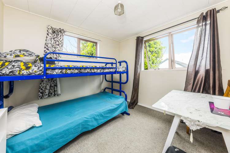 90a Beaumonts Way Manurewa_11