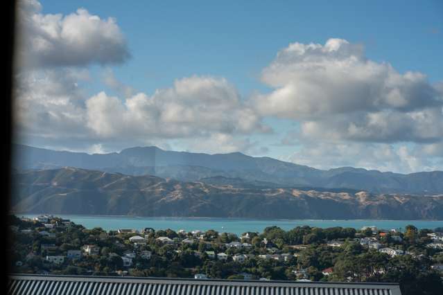 36b Kaikoura Street Maupuia_4