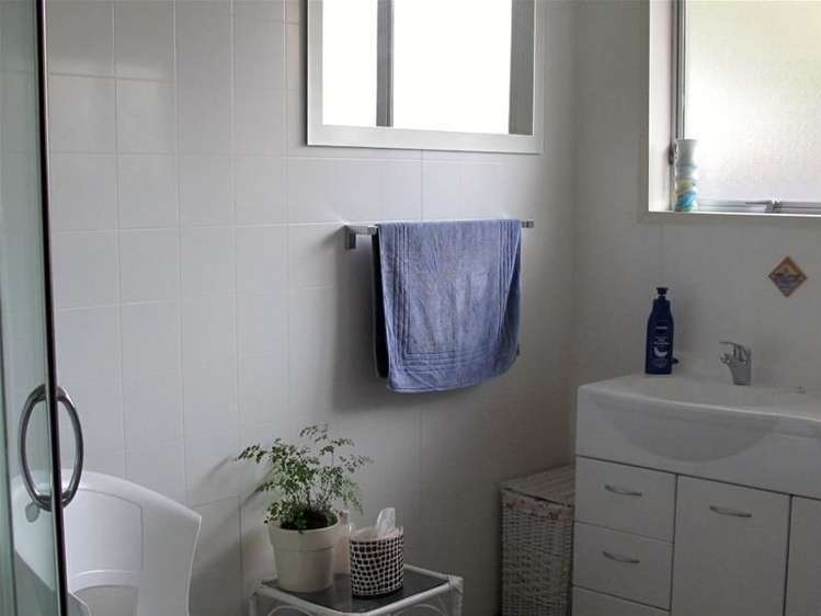 30 Bidwell Place Hillmorton_15