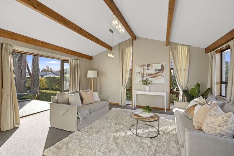 37 Middlepark Road Sockburn_5