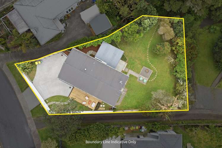 62 Paragon Avenue Beach Haven_22