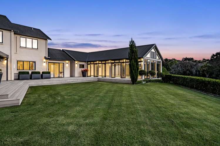 85 Goodland Drive Dairy Flat_29