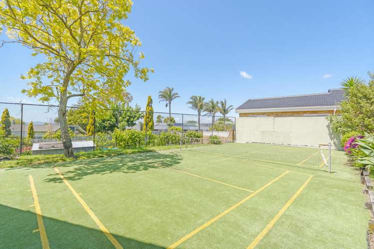 21 Wairata Place Te Atatu South_18