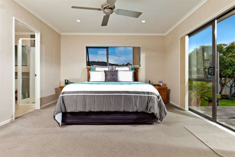 17 Sapperton Drive Henderson_8