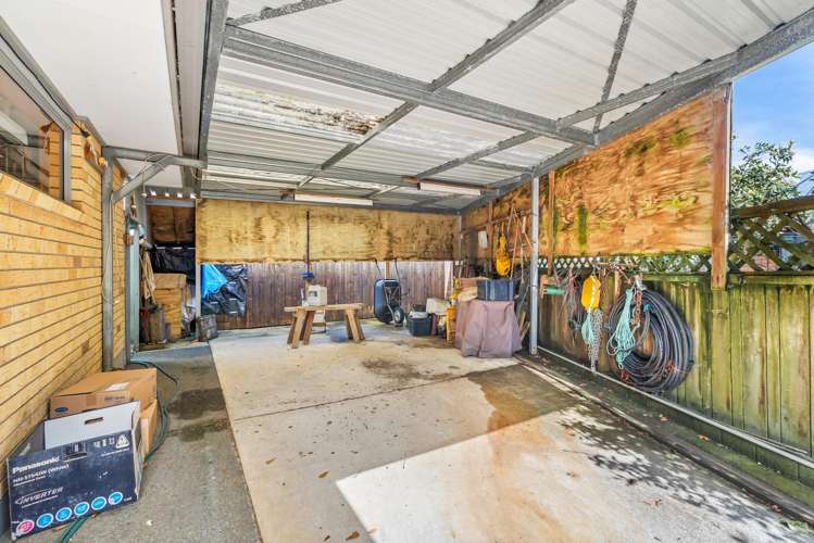 7 Carver Close Kerikeri_20