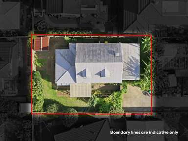 12A Radnor Road_3