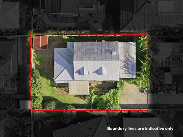 12A Radnor Road Mt Roskill_3