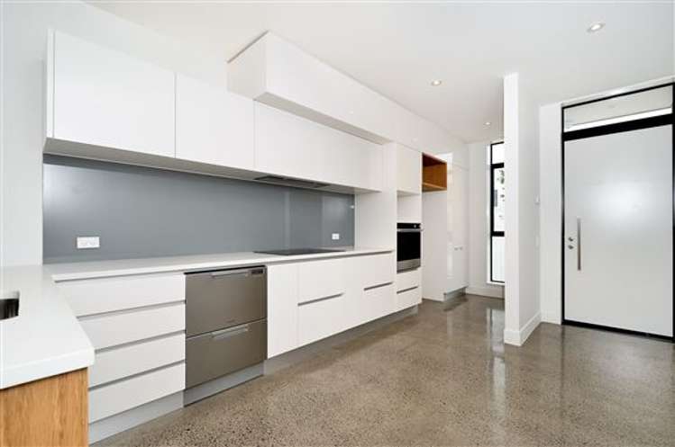 20 Cochrane Road Hobsonville_6