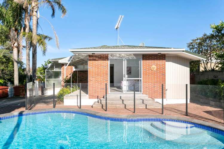 2 Imatra Place Sunnyhills_19