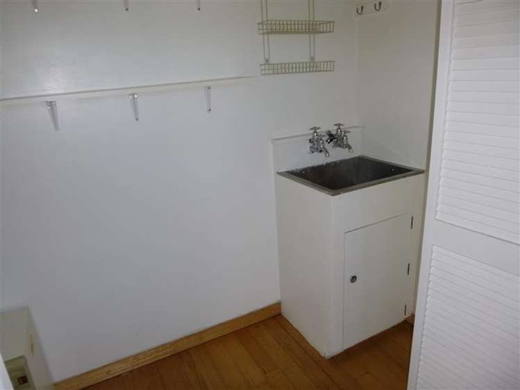 80 Whakatiki Street Elderslea_10