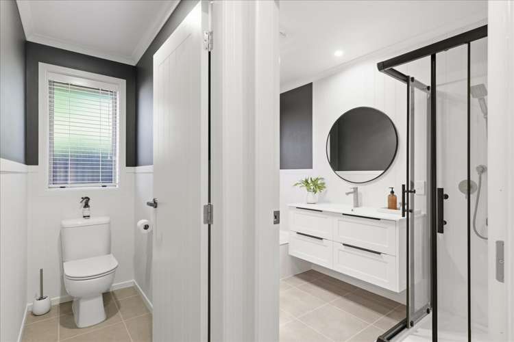 23 Serena Key Papamoa_23