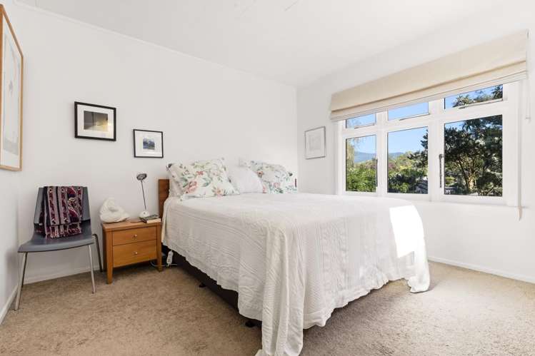 65 Taupahi Road Turangi_11