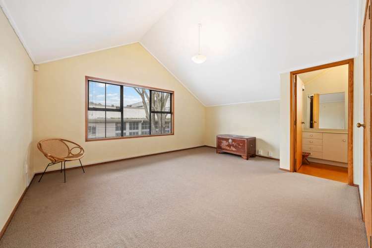 5/9 Owens Road Epsom_7