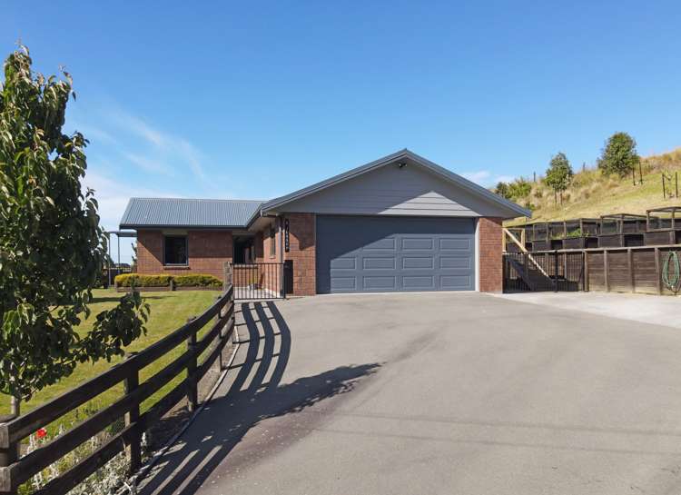 2 Jessop Street Oamaru_17