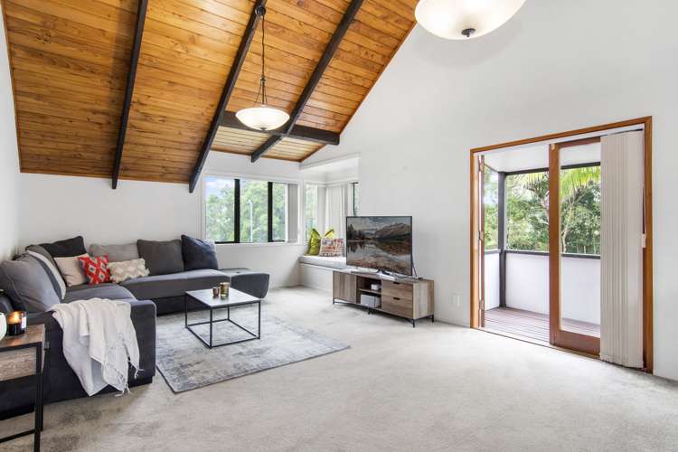 38 Hammond Street Hairini_15