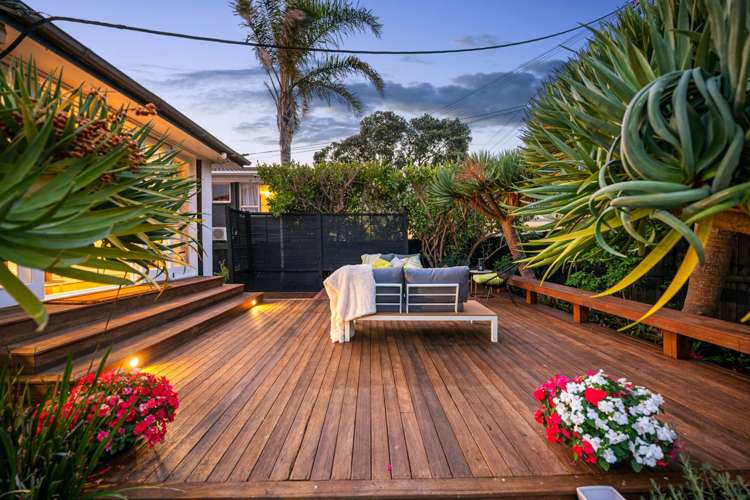 1/51 Francis Street Hauraki_18