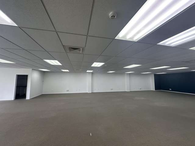 179A Archers Road Wairau Valley_4