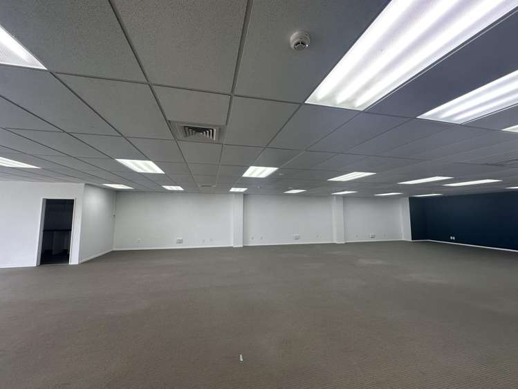 179A Archers Road Wairau Valley_4