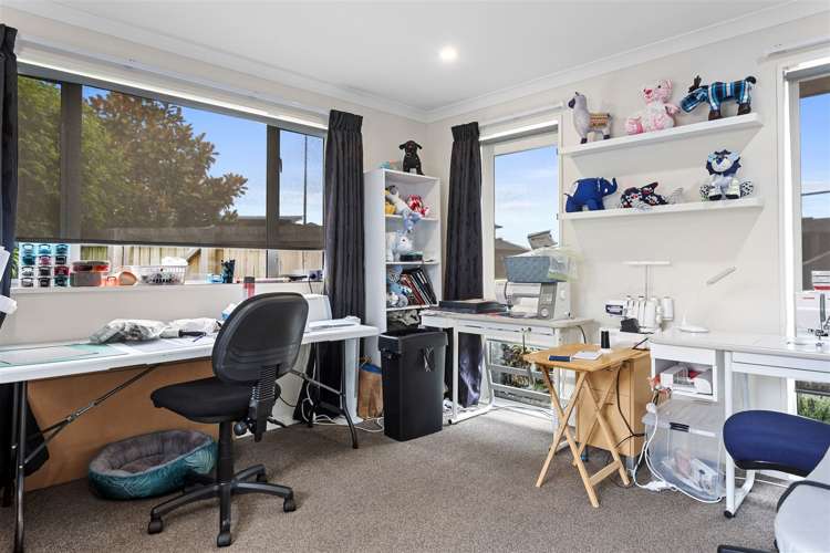 3 Keating Street Kaiapoi_9