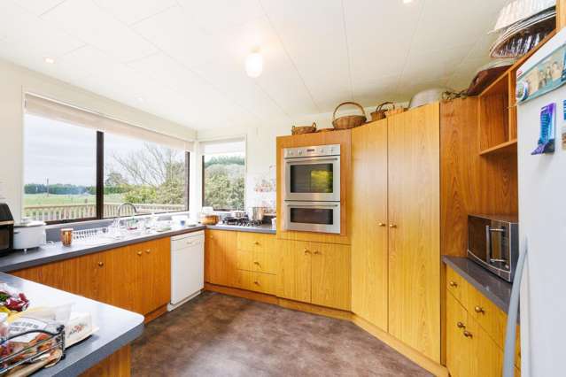 126 State Highway 1 Foxton_3