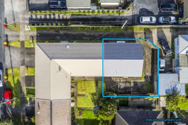 6/403 Great South Road Papatoetoe_10