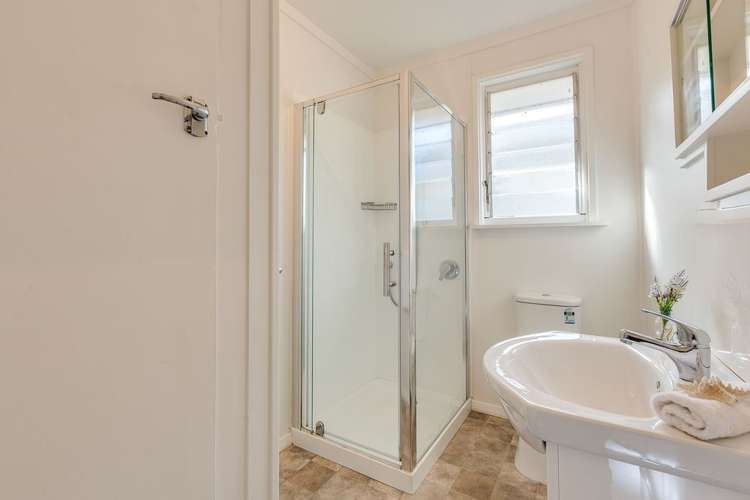 40 Ventnor Street Mornington_9